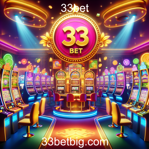 33bet